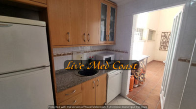 69089albatrosapartmentpoolview8