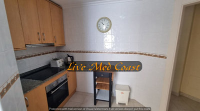 69089albatrosapartmentpoolview10