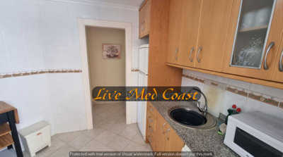 69089albatrosapartmentpoolview12