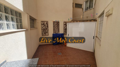 69089albatrosapartmentpoolview14