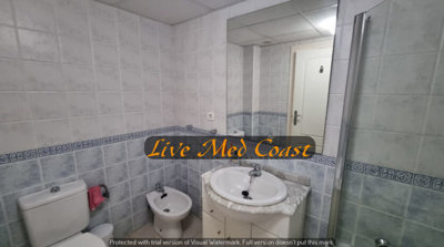 69089albatrosapartmentpoolview30