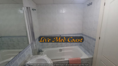 69089albatrosapartmentpoolview33