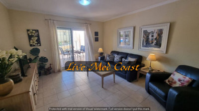 69089albatrosapartmentpoolview34
