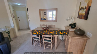69089albatrosapartmentpoolview36