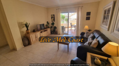 69089albatrosapartmentpoolview39