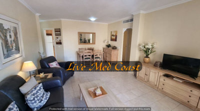 69089albatrosapartmentpoolview41