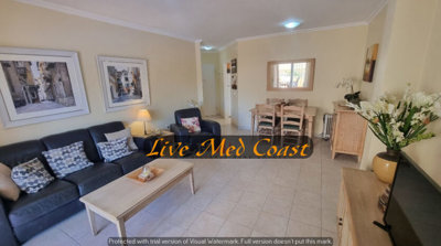69089albatrosapartmentpoolview42