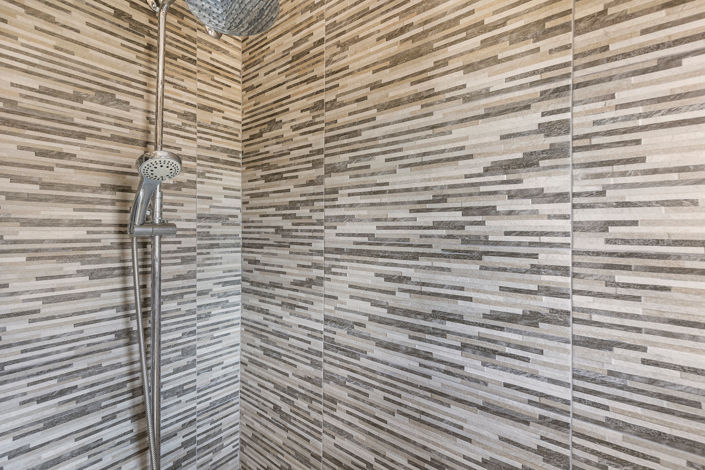 Image No.29-Penthouse de 2 chambres à vendre à Punta Prima