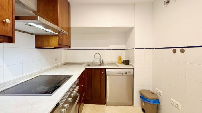 Image No.13-2 Bed Apartment for sale