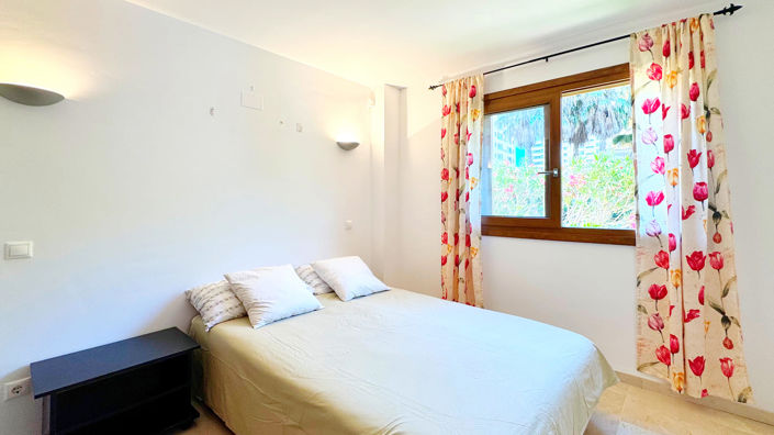 Image No.14-2 Bed Apartment for sale