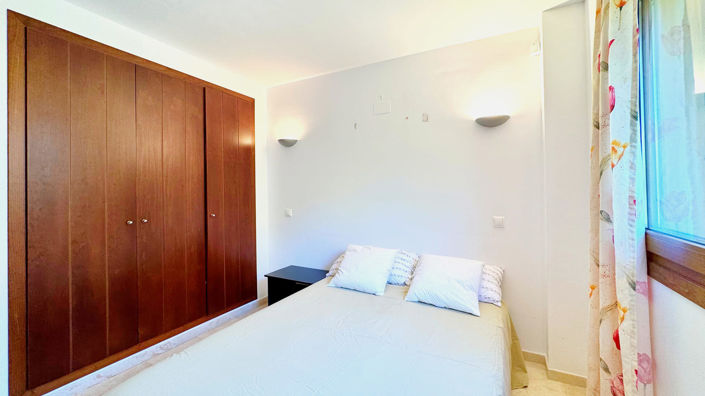 Image No.15-2 Bed Apartment for sale