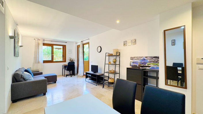 Image No.6-2 Bed Apartment for sale