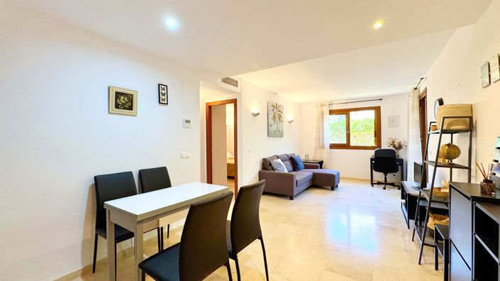 Image No.9-2 Bed Apartment for sale