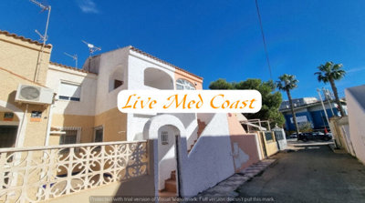 69090oasis-top-floor-apartment1