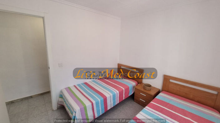 Image No.10-2 Bed Apartment for sale