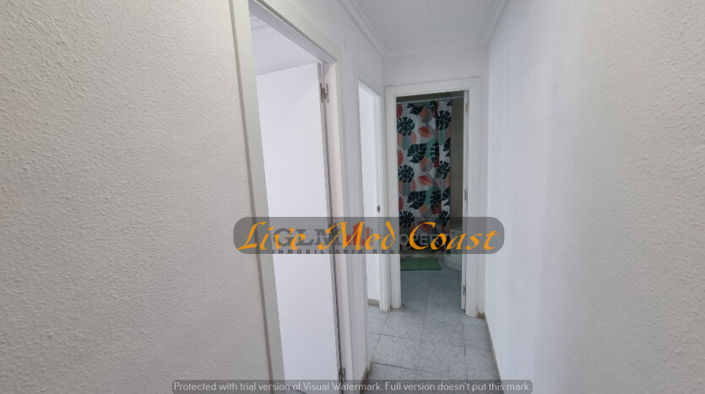 Image No.11-2 Bed Apartment for sale