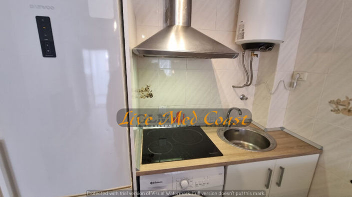 Image No.13-2 Bed Apartment for sale