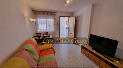 69090oasis-top-floor-apartment14