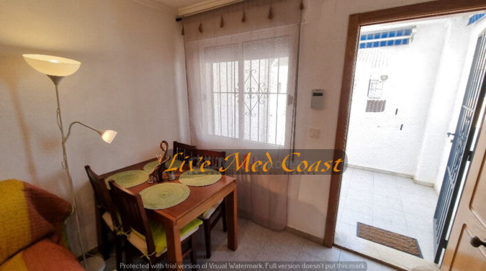 Image No.15-2 Bed Apartment for sale