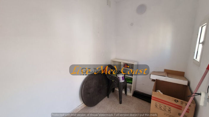 Image No.20-2 Bed Apartment for sale