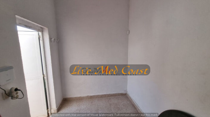 Image No.21-2 Bed Apartment for sale