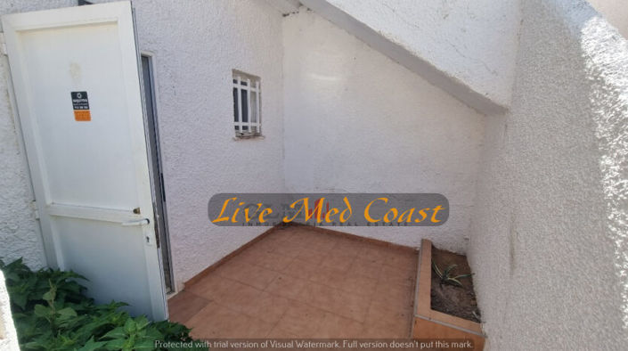 Image No.22-2 Bed Apartment for sale