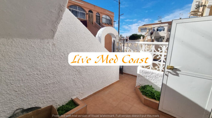 Image No.3-2 Bed Apartment for sale