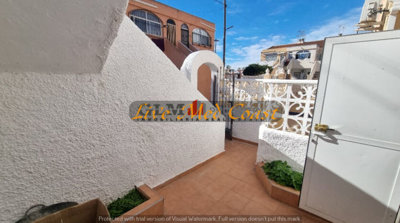 69090oasis-top-floor-apartment5