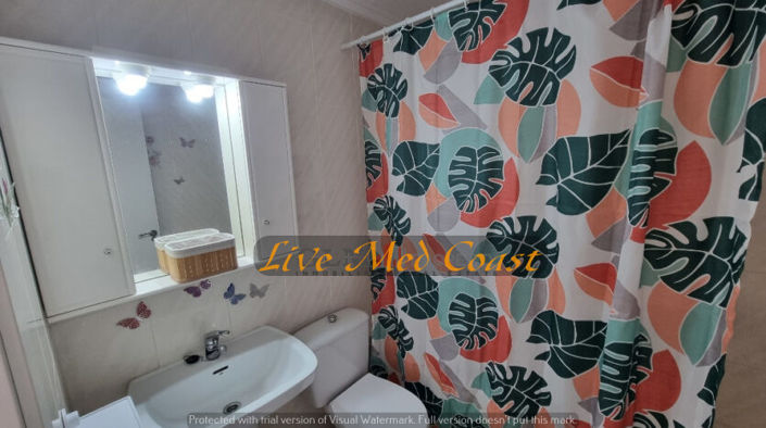 Image No.6-2 Bed Apartment for sale