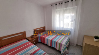 69090oasis-top-floor-apartment9