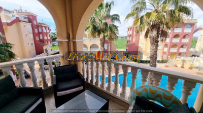 69091puertomarinaapartmentpoolview10