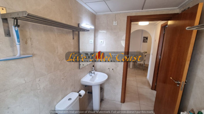 Image No.11-2 Bed Apartment for sale