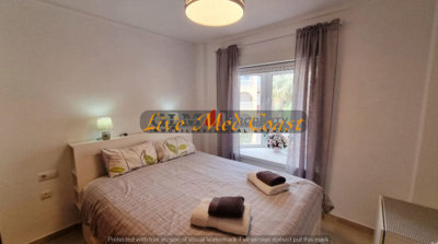 69091puertomarinaapartmentpoolview21