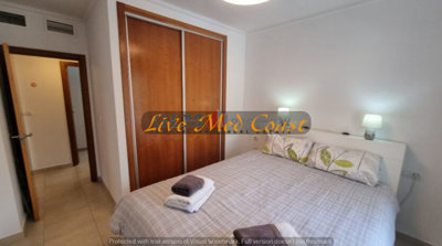 69091puertomarinaapartmentpoolview22