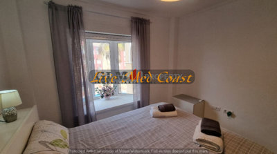 69091puertomarinaapartmentpoolview23