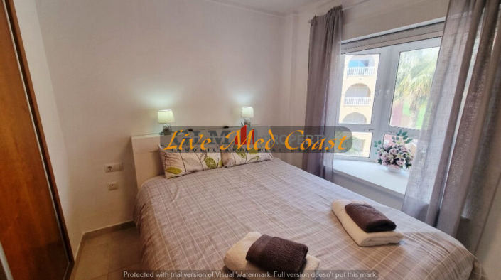 Image No.15-2 Bed Apartment for sale