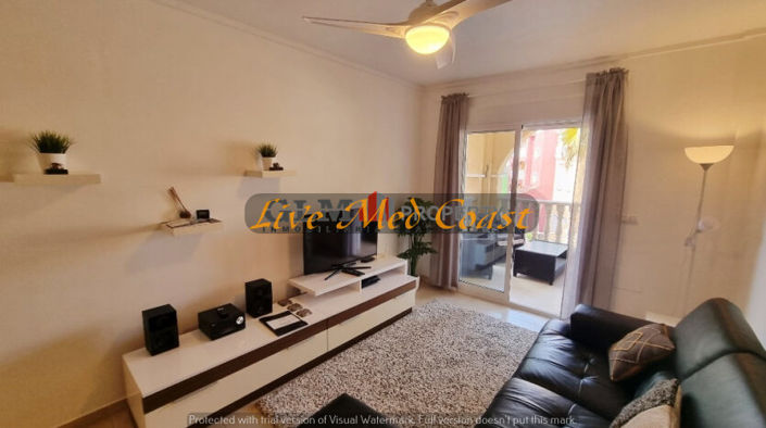 Image No.24-2 Bed Apartment for sale