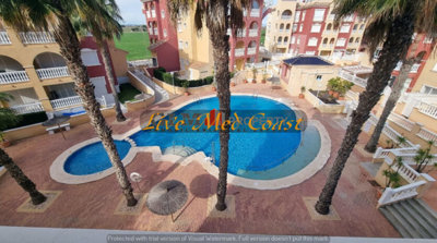 69091puertomarinaapartmentpoolview13