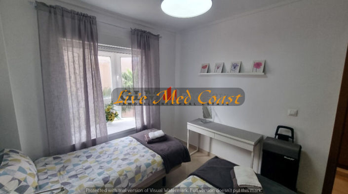 Image No.6-2 Bed Apartment for sale