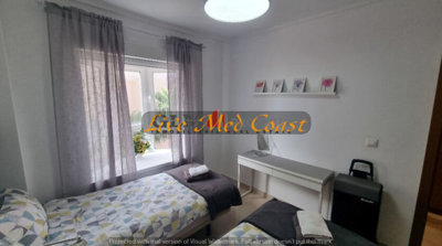 69091puertomarinaapartmentpoolview15