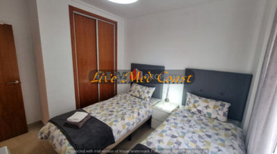 69091puertomarinaapartmentpoolview16