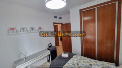 69091puertomarinaapartmentpoolview17