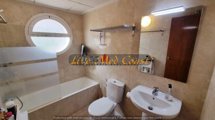 Image No.9-2 Bed Apartment for sale