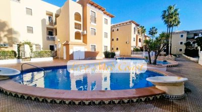 69092playaiiiapartmentpoolview27