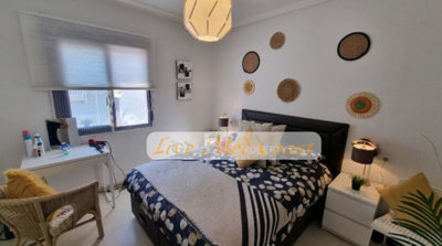 69092playaiiiapartmentpoolview3