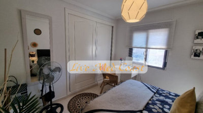 69092playaiiiapartmentpoolview5