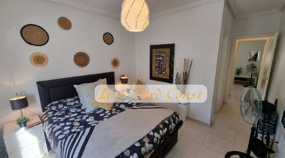 69092playaiiiapartmentpoolview6