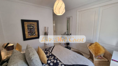69092playaiiiapartmentpoolview7
