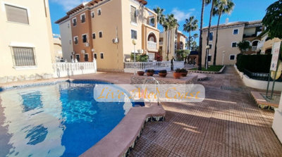 69092playaiiiapartmentpoolview28