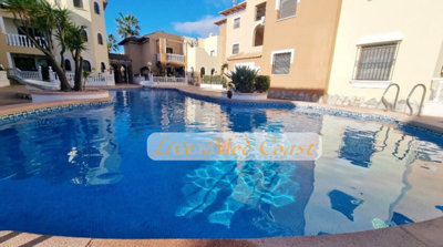 69092playaiiiapartmentpoolview29